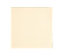Dessus De Lave-Linge Et De SèChe-Linge Washer And Dryer Mat Silicone Washing Machine Protector Heat-Resistant Laundry Topper Storage Mat Anti-slip Keeping Area Tidy Pour Machine à Laver(Beige 60X60cm)