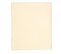Dessus De Lave-Linge Et De SèChe-Linge Washer And Dryer Mat Silicone Washing Machine Protector Heat-Resistant Laundry Topper Storage Mat Anti-slip Keeping Area Tidy Pour Machine à Laver(Beige 63X58cm)