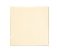 Dessus De Lave-Linge Et De SèChe-Linge Washer And Dryer Top Covers Washing Machine Top Protector Non-slip Silicone Heat-Resistant Home Dryer Storage Mat For Hotel Pour Machine à Laver(Beige 60X60cm)