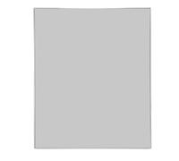 Dessus De Lave-Linge Et De SèChe-Linge Washer And Dryer Top Covers Washing Machine Top Protector Non-slip Silicone Heat-Resistant Home Dryer Storage Mat For Hotel Pour Machine à Laver(Grey 63X58cm)