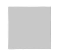 Dessus De Lave-Linge Et De SèChe-Linge Washer And Dryer Top Covers Washing Machine Top Protector Non-slip Silicone Heat-Resistant Home Dryer Storage Mat For Hotel Pour Machine à Laver(Grey 60X60cm)