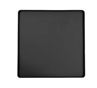Dessus De Lave-Linge Et De SèChe-Linge Washer Or Dryer Top Cover Protector Silicone Laundry Guards Anti-Slip Heat-Resistant 23.6x23.6in Dryer Mat Washable Scratchproof Pour Machine à Laver(Gray)