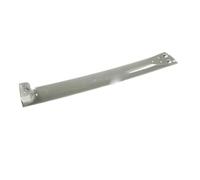 Dessus de poignée Frigo, Réfrigérateur, Congélateur AED73333601 LG