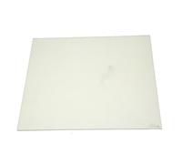 Dessus de tiroir congélateur 410X350 mm Frigo, Réfrigérateur, Congélateur 4626460400 BEKO