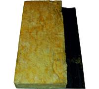 Bloc moulé d'isolation thermique Wolf au-dessus de 1626060 pour NG-31E-70
