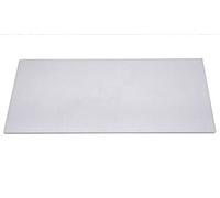 Dessus En Verre De Bac A Legumes Refrigerateur Candy Rosieres 245x470