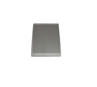 Dessus Lave Vaisselle pour LAVE VAISSELLE - 1769120300