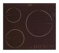 Dessus Plaque Verre Pour Table De Cuisson Electrolux - 330645621 G