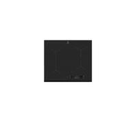 Dessus plaque vitro-céramique Plaque de cuisson 5551130312 5551127979 AEG