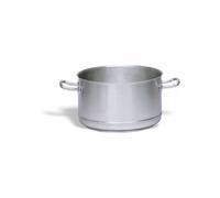 Dessus pour Couscoussier Inox de 6.3 à 20 l - Pujadas - - Inox6.3Non