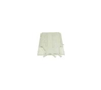 DESSUS RÉPARTITEUR EAU BOITE A PRODUITS pour LAVE LINGE SAMSUNG - DC97-17347A