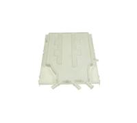DESSUS RÉPARTITEUR EAU BOITE A PRODUITS pour LAVE LINGE SAMSUNG - DC97-17347A