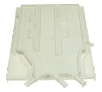 DESSUS RÉPARTITEUR EAU BOITE A PRODUITS pour LAVE LINGE SAMSUNG - DC97-17347A