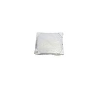 Dessus Top Blanc Pour Lave Linge - 482000032171