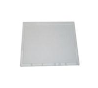 Dessus Top Blanc Pour Lave Linge - Dc97-17254f