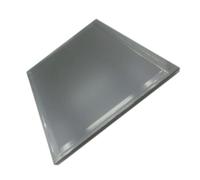 Dessus/top - Lave-vaisselle (1515130700 )