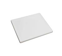 Dessus, top Machine à laver, Lave-linge 2467800100, 2466300117 BEKO