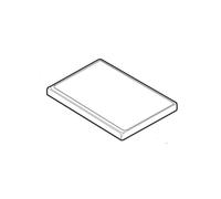 Dessus, top Machine à laver, Lave-linge 3457EN1004Z