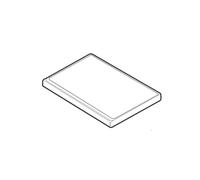 Dessus, top Machine à laver, Lave-linge 3457EN1004Z LG Machine à laver, Lave-linge 3457EN1004Z LG