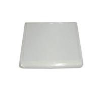 DESSUS TOP PLAN DE TRAVAIL POUR LAVE VAISSELLE BEKO - 1742000200