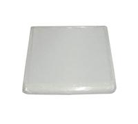 Dessus top plan de travail Lave-vaisselle 1742000200 BEKO