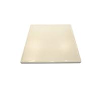 DESSUS TOP POUR LAVE LINGE LG - 3301ER1001R