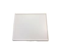 DESSUS TOP pour LAVE LINGE WHIRLPOOL - 481010565648