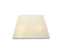 DESSUS TOP POUR LAVE LINGE LG - 3301ER1001R