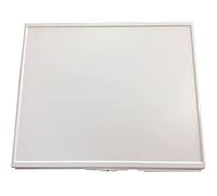 DESSUS TOP pour LAVE LINGE WHIRLPOOL - 481010565648