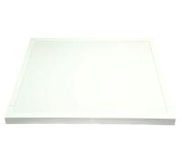 Dessus Top pour REFRIGERATEUR - 4333800600