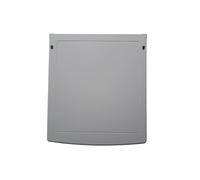 Dessus Top Refrigerateur