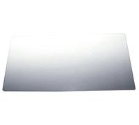 DESSUS VERRE BAC A LEGUMES pour REFRIGERATEUR - 45000978