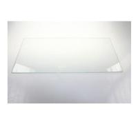 Dessus verre bac a legumes pour réfrigérateur vestel - 47008170 G