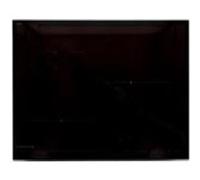 Dessus verre Brandt AS6015873 G
