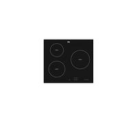 Dessus verre de table vitro pour table de cuisson faure - 405509299