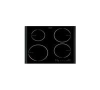 Dessus Verre Vitro-ceram ELECTROLUX Ref: 330562283