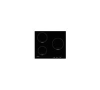 Dessus Verre Vitro-ceram Pour Table De Cuisson Brandt - 74x5366