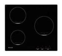 Dessus Verre Vitro-ceram Pour Table De Cuisson Brandt - 74x5366 G