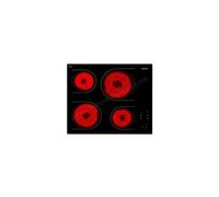 Dessus Verre Vitro Ceram Pour Table De Cuisson Brandt - As0017262