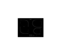 Dessus Verre Vitro-ceram Pour Table De Cuisson Brandt - As0018744