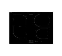 Dessus verre vitro-ceram pour TABLE DE CUISSON BRANDT - AS0018744