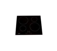 Dessus Verre Vitro-ceram Pour Table De Cuisson Samsung - Dg81-01454a
