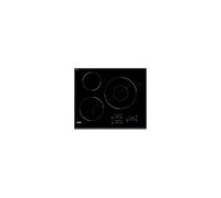 Dessus Verre Vitro-ceram Pour Table De Cuisson Sauter - As6015683