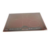 Dessus vitro céramique Plaque de cuisson AS0038457 SAUTER