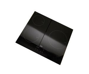 Dessus vitro Induction 190261663 pour table de cuisson