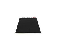 Dessus vitrocéramique four, cuisinière 4410300220