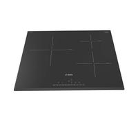 Dessus vitrocéramique Plaque de cuisson 00775161 BOSCH