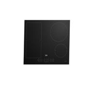 Dessus vitrocéramique Plaque de cuisson 190263660 BEKO