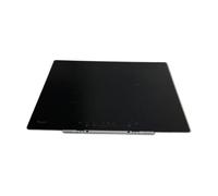 Dessus vitrocéramique Plaque de cuisson 481010625179 WHIRLPOOL