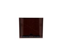 Dessus vitroceramique - Plaque de cuisson (AS0038459 )